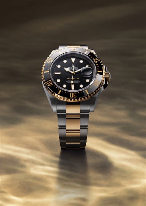 rolex sea dweller price in qatar|Rolex qatar 51 east.